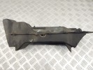 Воздуховод тормозной левый BMW 7-series (E65/66) 51 71 8 223 385