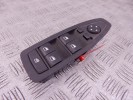 Блок управления стеклоподъемниками BMW 4-series (F32/33/36) 61 31 9 208 111