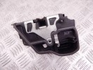 Замок двери задней правой BMW X3-series (E83) 51 22 7 167 070