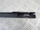 Щеткодержатель (поводок стеклоочистителя, дворник) BMW 5-series (E39) 61 61 8 209 880