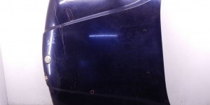 Капот BMW 5-series (E34) 41 61 8 138 748