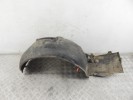 Защита арок передняя левая (подкрылок) BMW 3-series (E46) 51 71 7 036 495