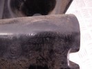 Кронштейн крепления бампера заднего BMW 5-series (E60/61) 51 12 7 060 796
