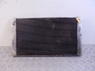 Радиатор (основной) BMW 5-series (E60/61) 17 11 7 787 440