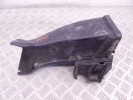 Воздуховод тормозной правый BMW X5-series (E53) 51 71 8 402 426