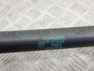 Патрубок (трубопровод, шланг) BMW 3-series (F30/31) 11 53 7 600 586