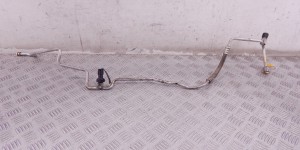 Трубка кондиционера BMW 5-series (E60/61) 64 50 9 193 128 Трубка кондиционера BMW 5-series (E60/61) 64 50 9 193 128