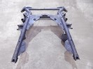 Балка подвески передняя (подрамник) BMW X5-series (E53) 31 11 6 760 277