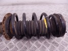 Стойка передняя левая BMW X5-series (E53) 31 31 1 096 271