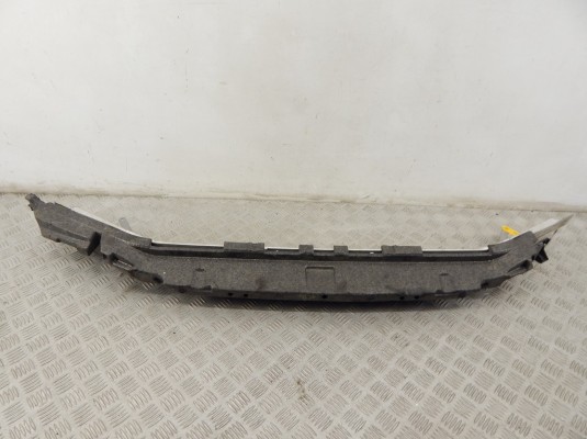 Усилитель бампера переднего BMW X1-series (F48) 51 11 7 342 439 Усилитель бампера переднего BMW X1-series (F48) 51 11 7 342 439