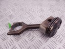 Поршень BMW X5-series (E70) 11 25 7 612 982
