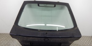 Крышка багажника (дверь 3-5) BMW 3-series (E36) 41 62 8 239 223
