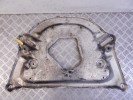 Защита двигателя BMW 5-series (E60/61) 31 11 6 759 878