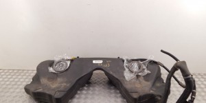 Бак топливный BMW 5-series (E39) 16 14 6 752 365