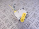 Блок AirBag BMW 7-series (E65/66) 65 77 6 970 888
