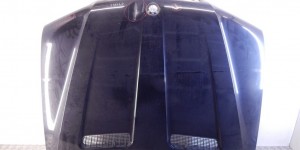 Капот BMW X5-series (E53) 41 61 7 008 328