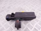Исполнительный узел DISA BMW 5-series (E39) 11 61 1 440 049