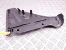 Дождевик BMW 5-series (F10/11) 51 71 7 216 978