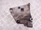 Кронштейн компрессора кондиционера BMW 5-series (E39) 64 55 1 432 237