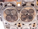 Головка блока цилиндров BMW 3-series (E46) 11 12 7 581 141