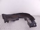 Защита арок задняя левая (подкрылок) BMW i3-series (I01) 51 71 7 394 079