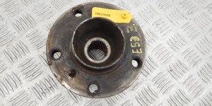 Подшипник ступицы BMW X5-series (E53) 33 41 6 764 180