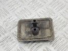 Опора под домкрат (поддомкратная подушка) BMW 5-series (E39) 51 71 8 204 244
