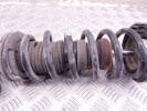 Стойка передняя левая BMW 5-series (F10/11) 31 31 6 863 887