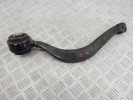 Рычаг передний левый BMW X5-series (E53) 31 12 6 769 717