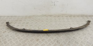 Юбка бампера переднего BMW 7-series (E65/66) 51 75 7 153 789