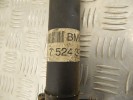 Карданный вал передний BMW X5-series (E53) 26 20 7 524 371