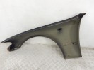 Крыло переднее правое BMW 3-series (E46) 41 35 7 042 324