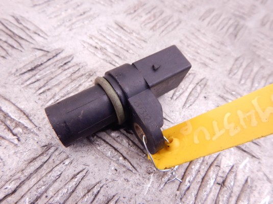 Датчик распредвала BMW 3-series (E46) 12 14 7 518 628