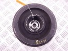 Шкив коленвала BMW 3-series (E46) 11 23 7 787 304