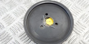 Шкив насоса гидроусилителя BMW 3-series (E46) 32 42 1 247 891