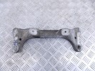 Кронштейн КПП BMW 3-series (E46) 22 31 1 094 684