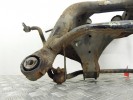 Балка подвески задняя BMW 3-series (E46) 33 31 6 770 865