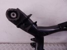 Балка подвески задняя BMW 3-series (F30/31) 33 31 6 792 505