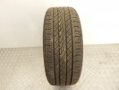 Диск литой BMW X5-series (E53) 36 11 1 096 231