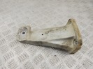 Кронштейн двигателя BMW X5-series (E53) 22 11 1 097 002
