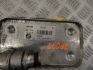 Теплообменник АКПП BMW 5-series (E60/61) 17 21 7 800 479