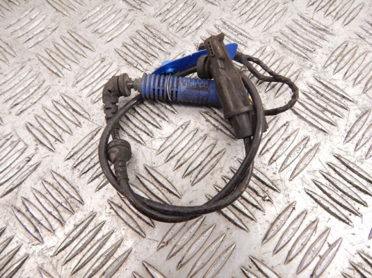 Датчик ABS передний BMW 3-series (E46) 34 52 6 752 682