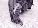 Фара правая BMW i3-series (I01) 63 11 7 295 672