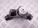 Корпус термостата BMW 3-series (E46) 11 53 1 436 824