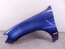 Крыло переднее левое BMW X5-series (E53) 41 35 7 000 386