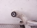 Балка подвески задняя BMW 5-series (E39) 33 31 1 097 248