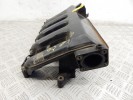 Коллектор впускной BMW 5-series (E60/61) 11 61 7 790 701