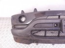Бампер передний BMW X5-series (E53) 51 11 7 027 035