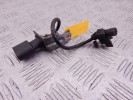 Датчик коленвала BMW X5-series (E53) 13 62 7 809 334