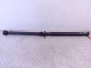 Карданный вал BMW 5-series (E60/61) 26 10 7 557 441